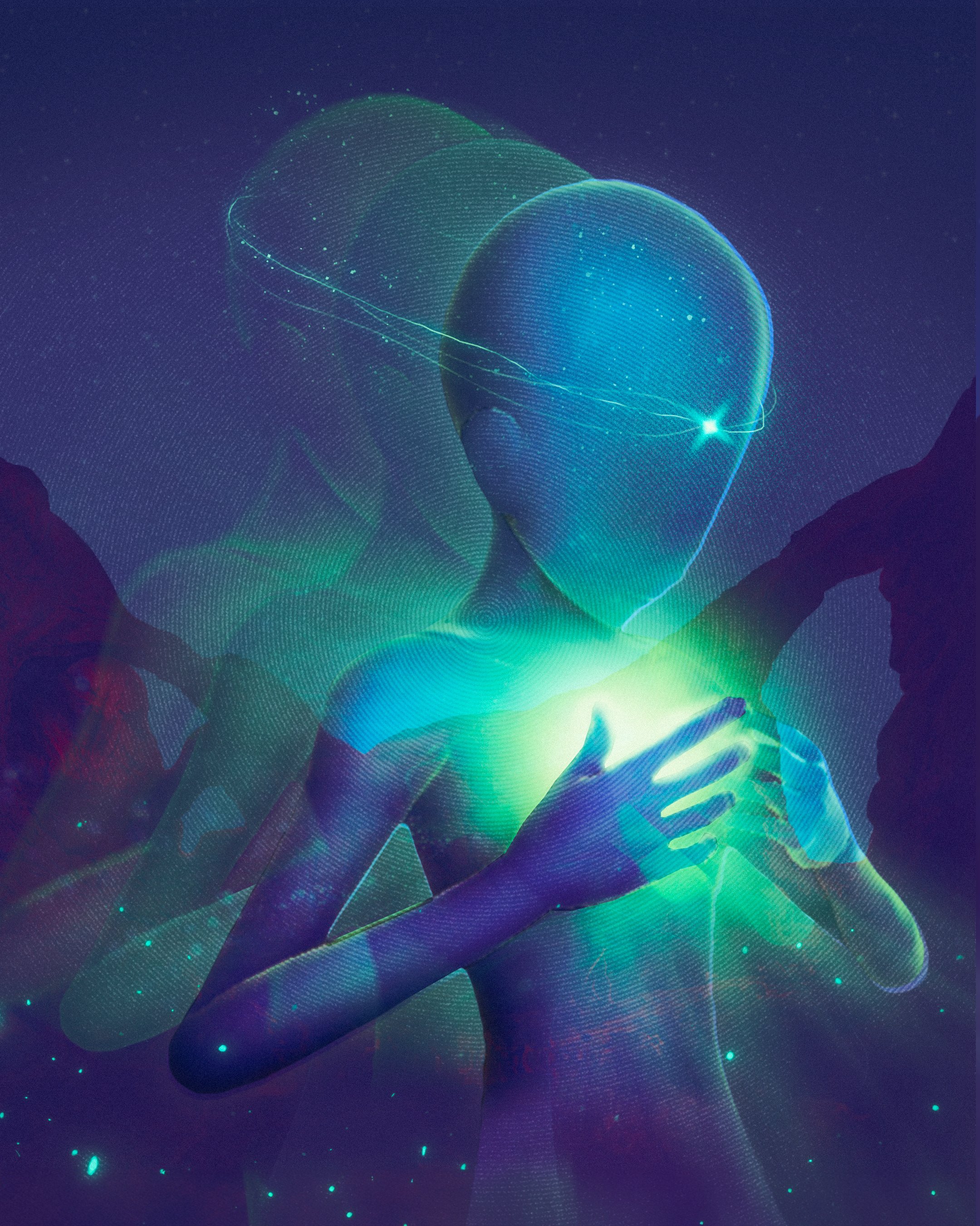 I felt my heart sng.jpg