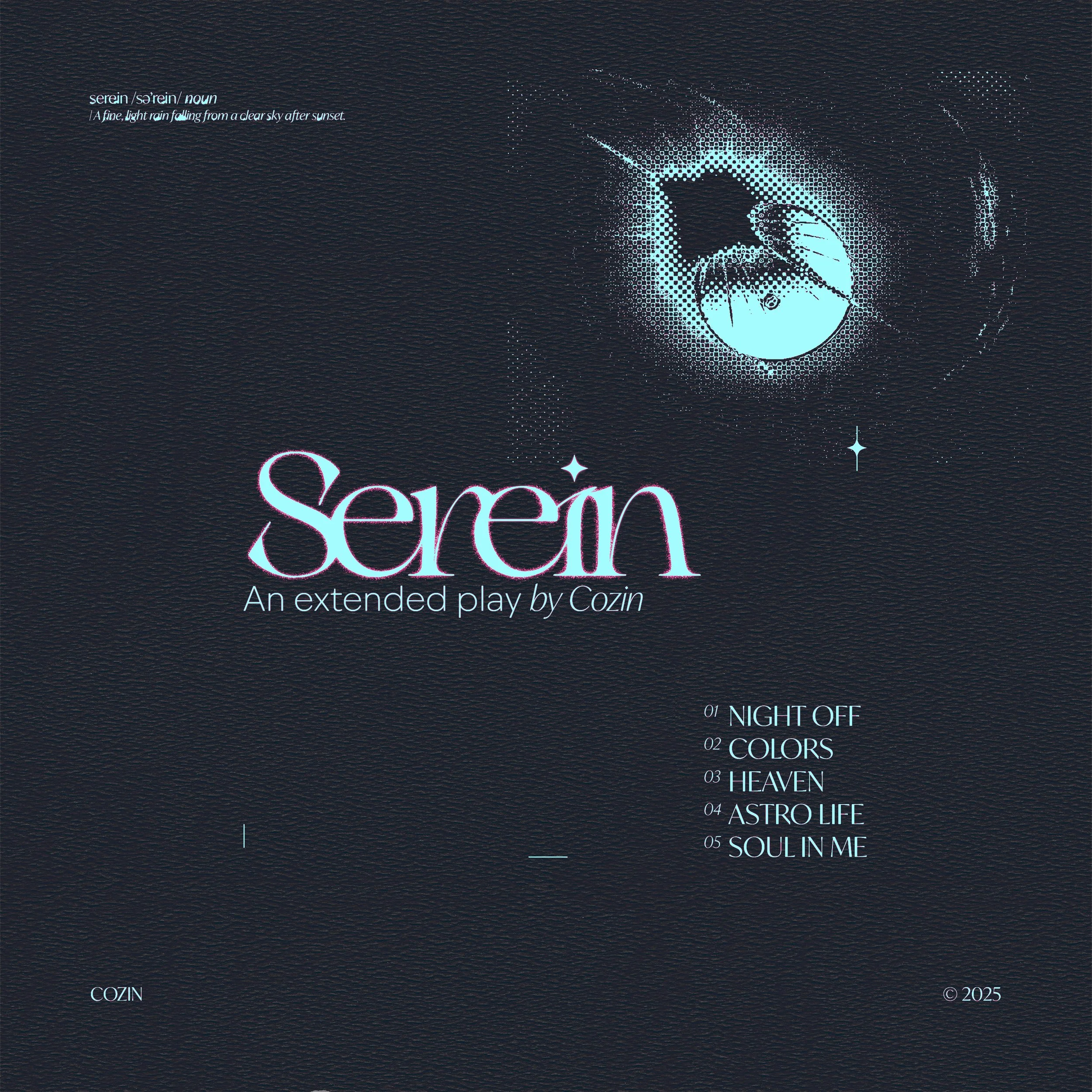 Cozin-Serein-Tracklist-Blxckovt-04.jpg