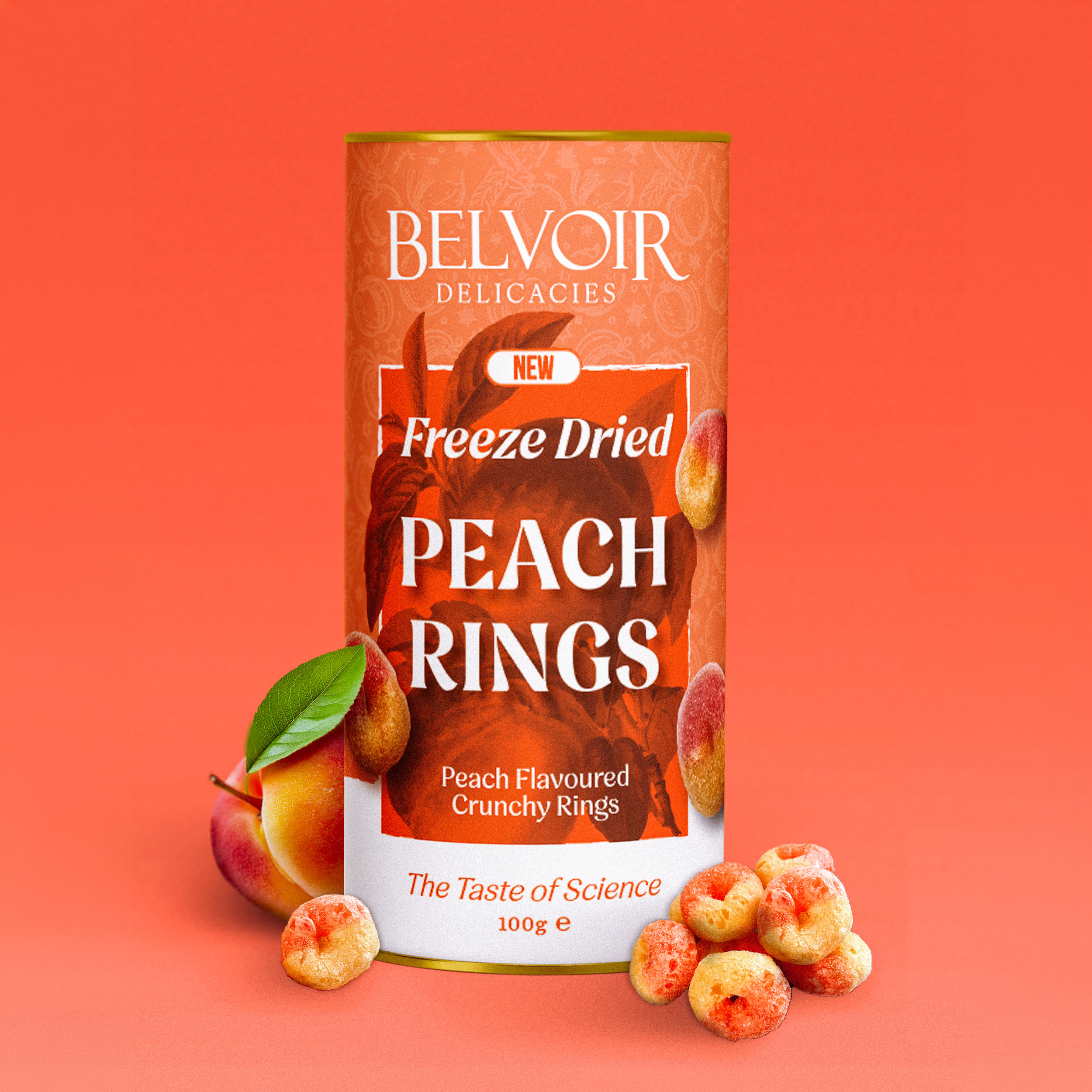 Belvoir Peach Rings Product Shot.png