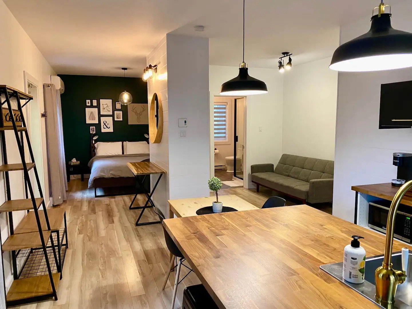 loft général.jpeg