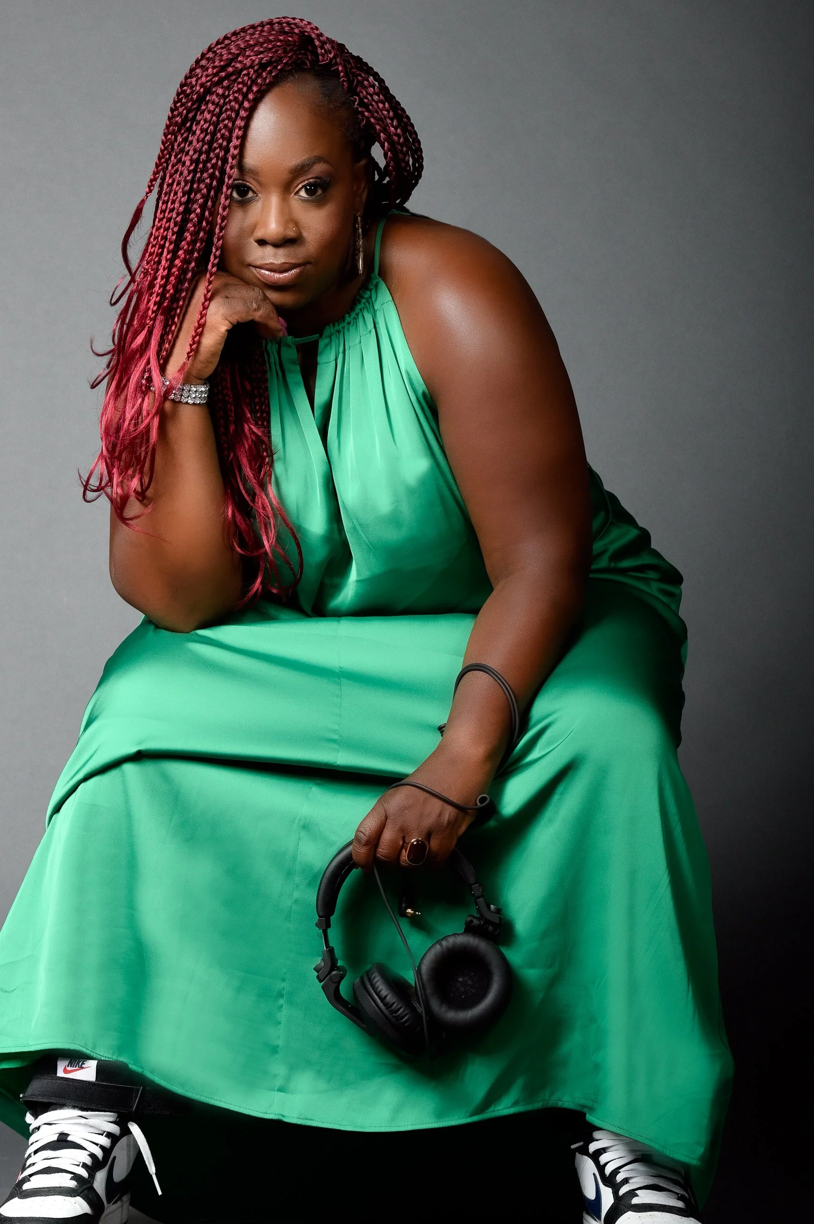 Mel_Boogie_Photography by Teeography-2938.jpg