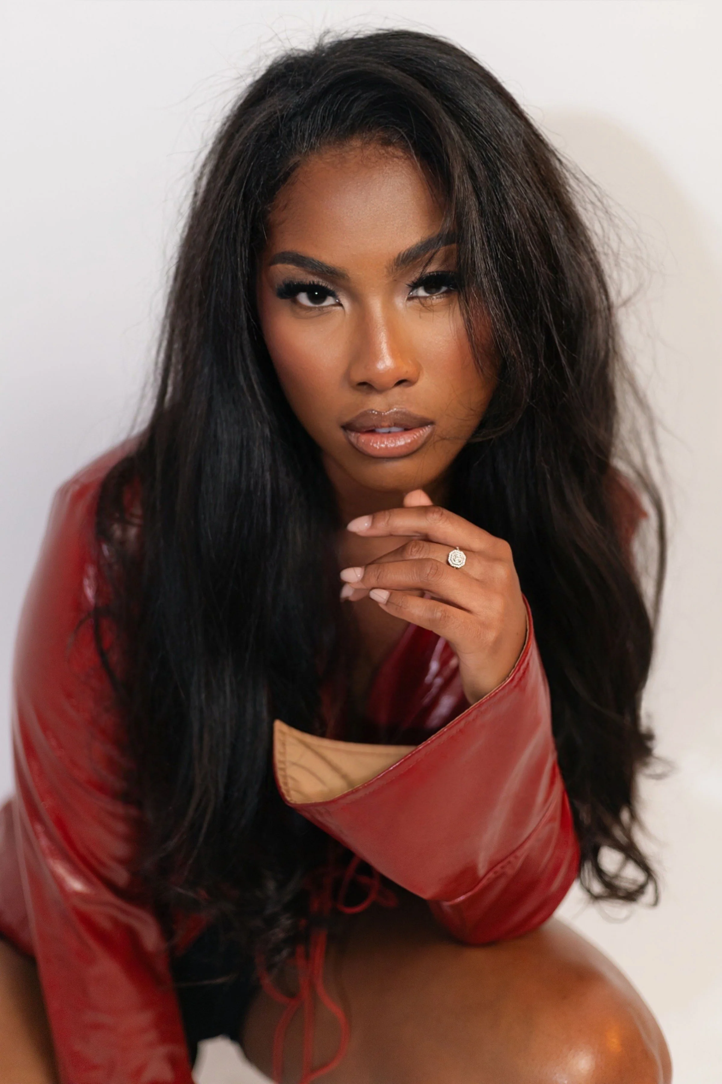 IMG_6718 (1) (3).jpeg