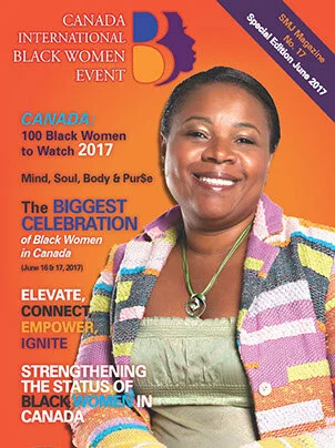 cibwe magazine 2017 _v4_page_01.jpeg