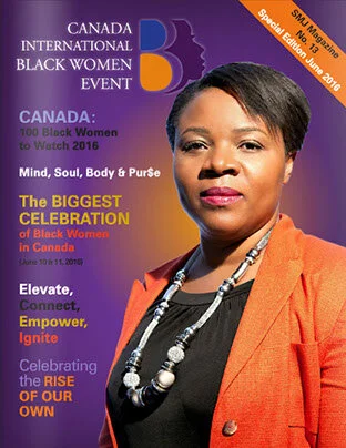 pasted image 550x712 (1).jpeg