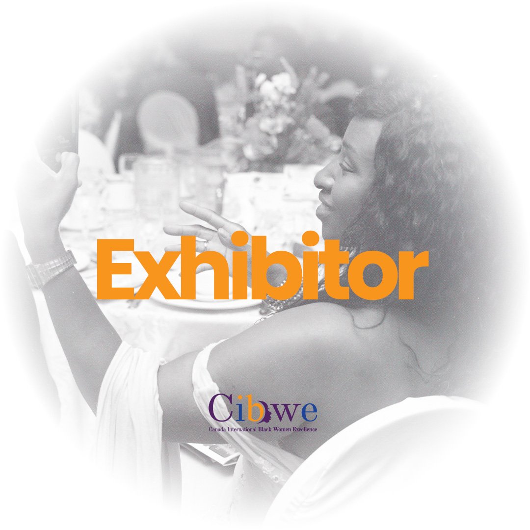 Exhibitor