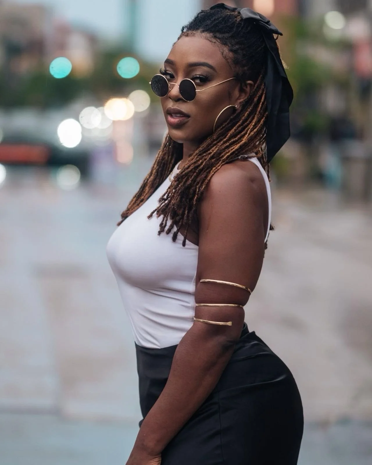 WhatsApp Image 2025-09-19 at 2.23.44 PM (1).jpeg