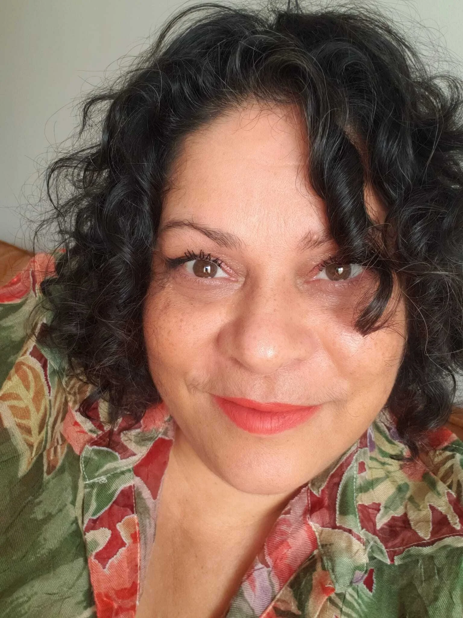 Carrie Mullings (1).jpeg