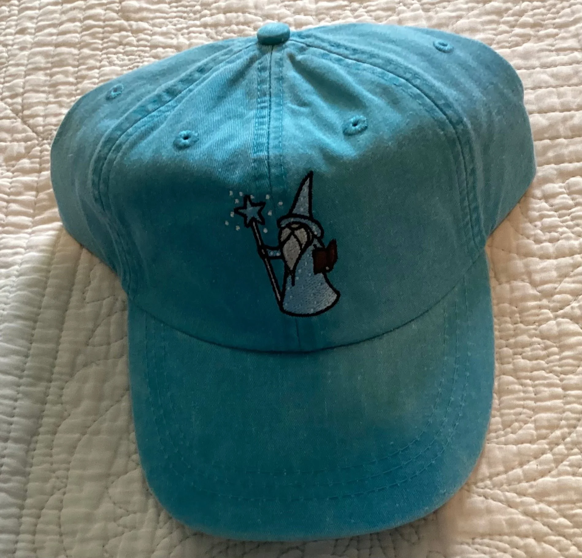 caribbian blue adult.jfif