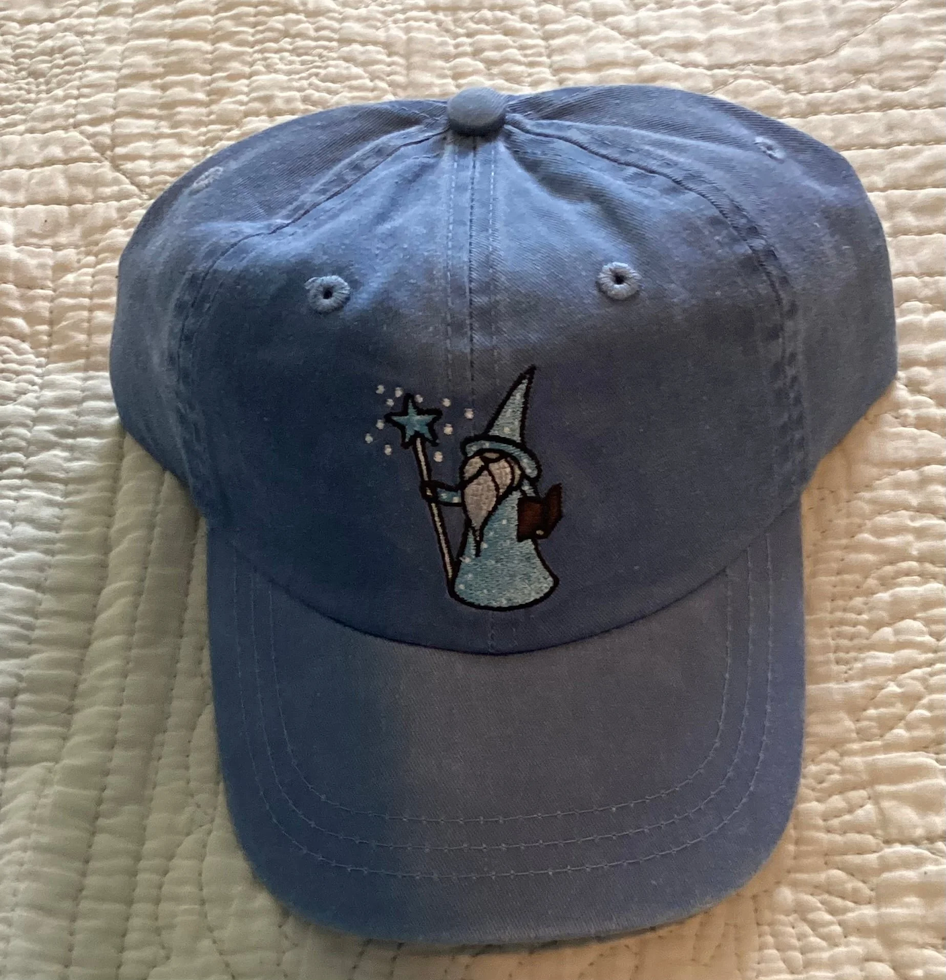 periwinkle kids.jfif