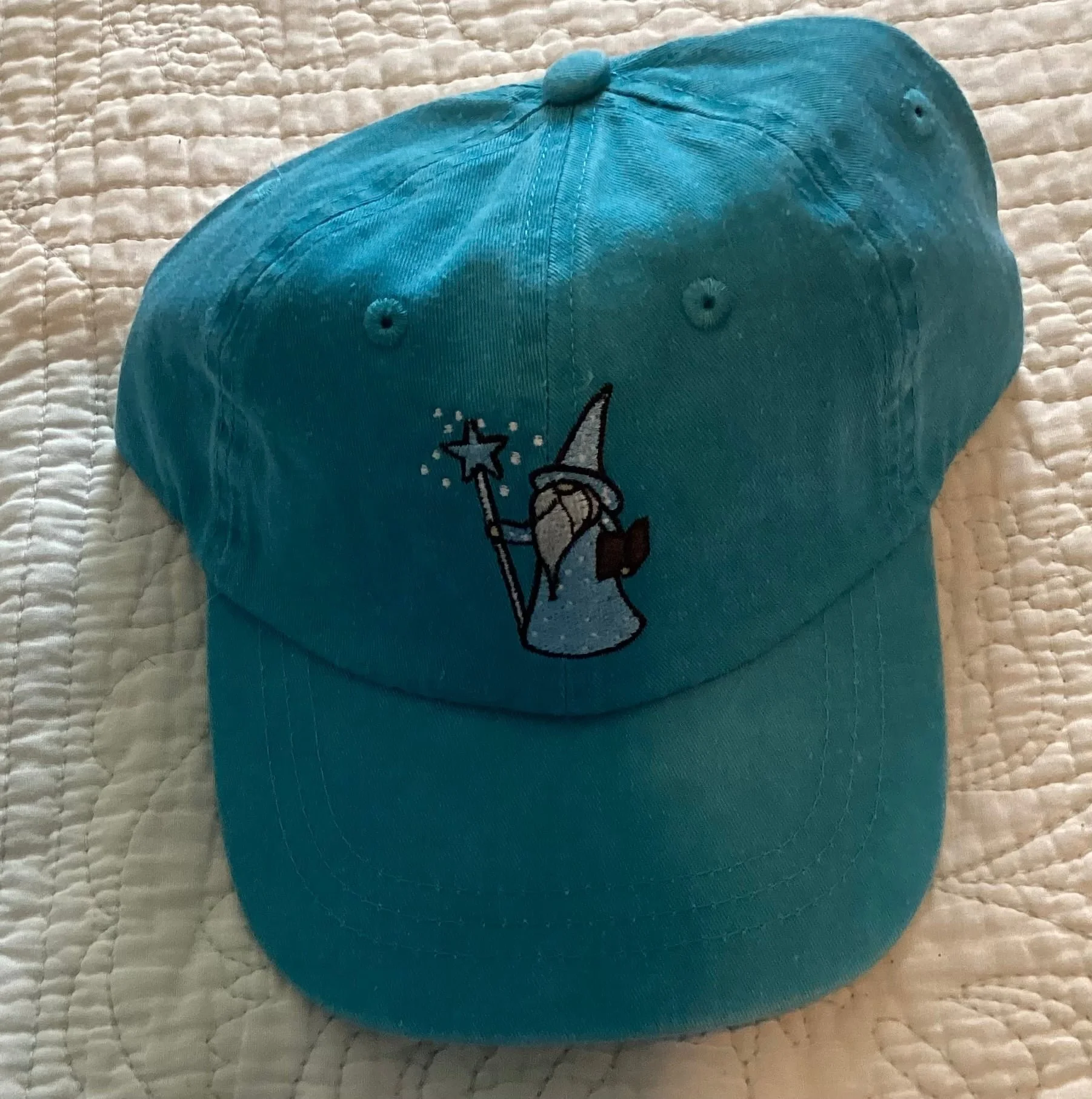 caribbian blue kids.jfif