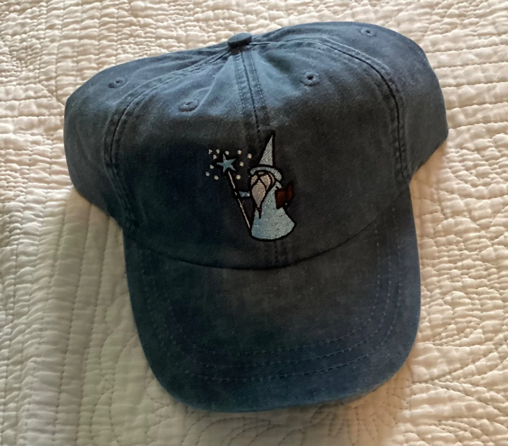 midnight blue adult.jfif