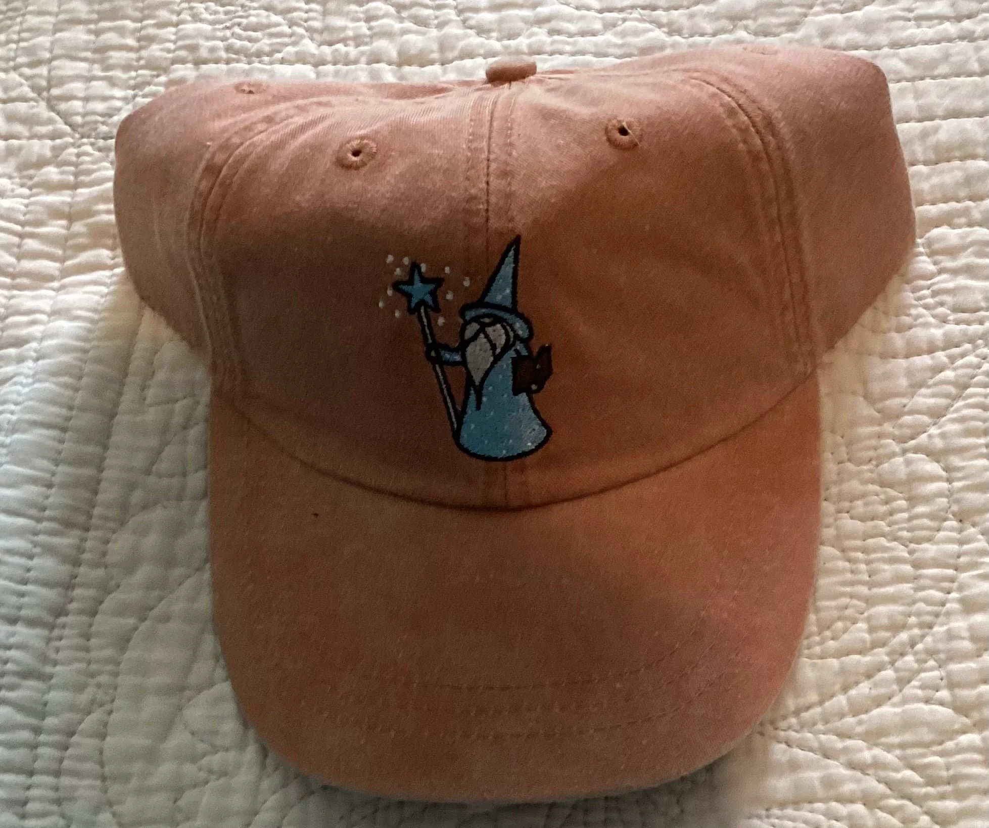 terra cotta adult.jfif