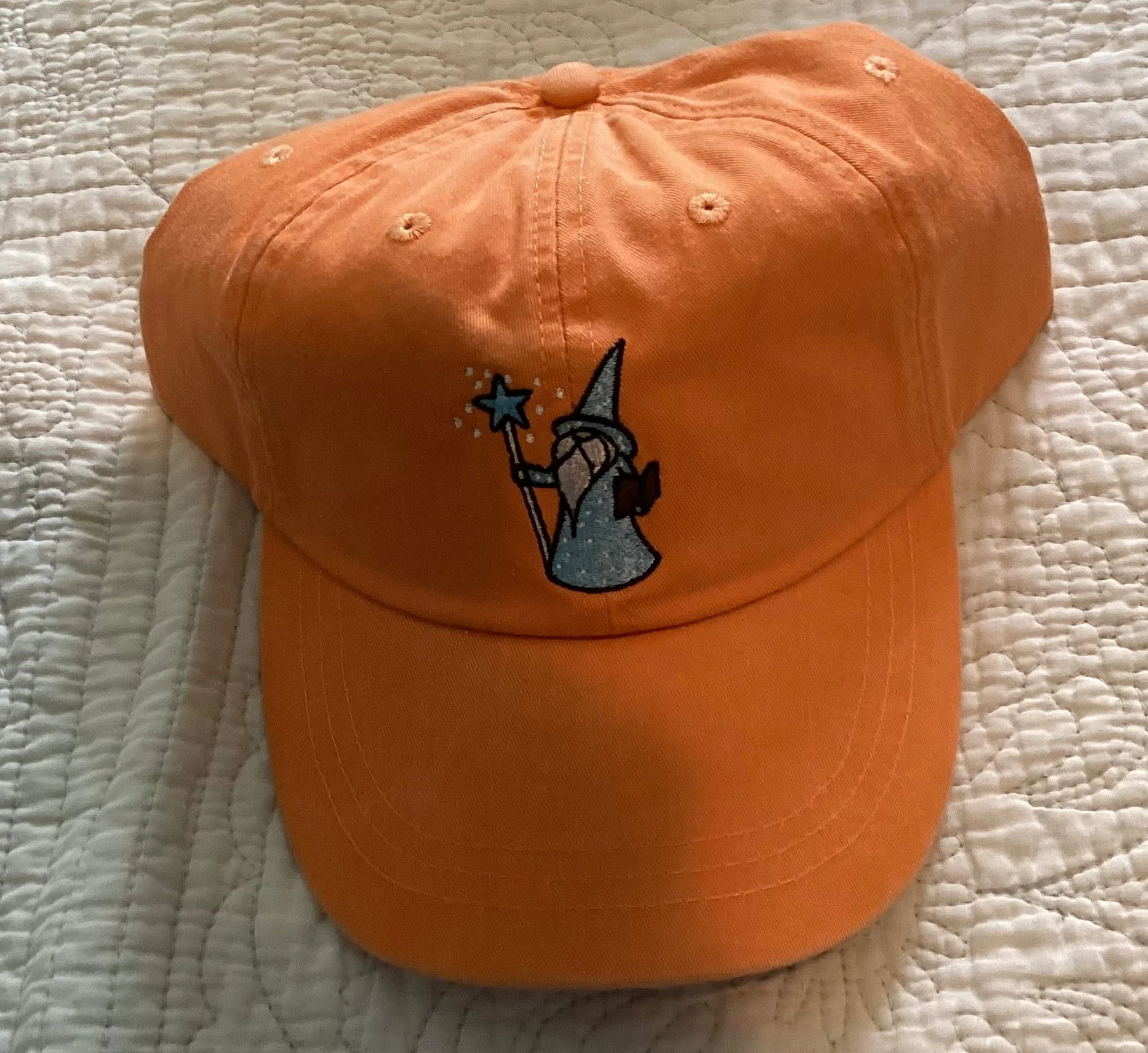 tangerine adult.jfif