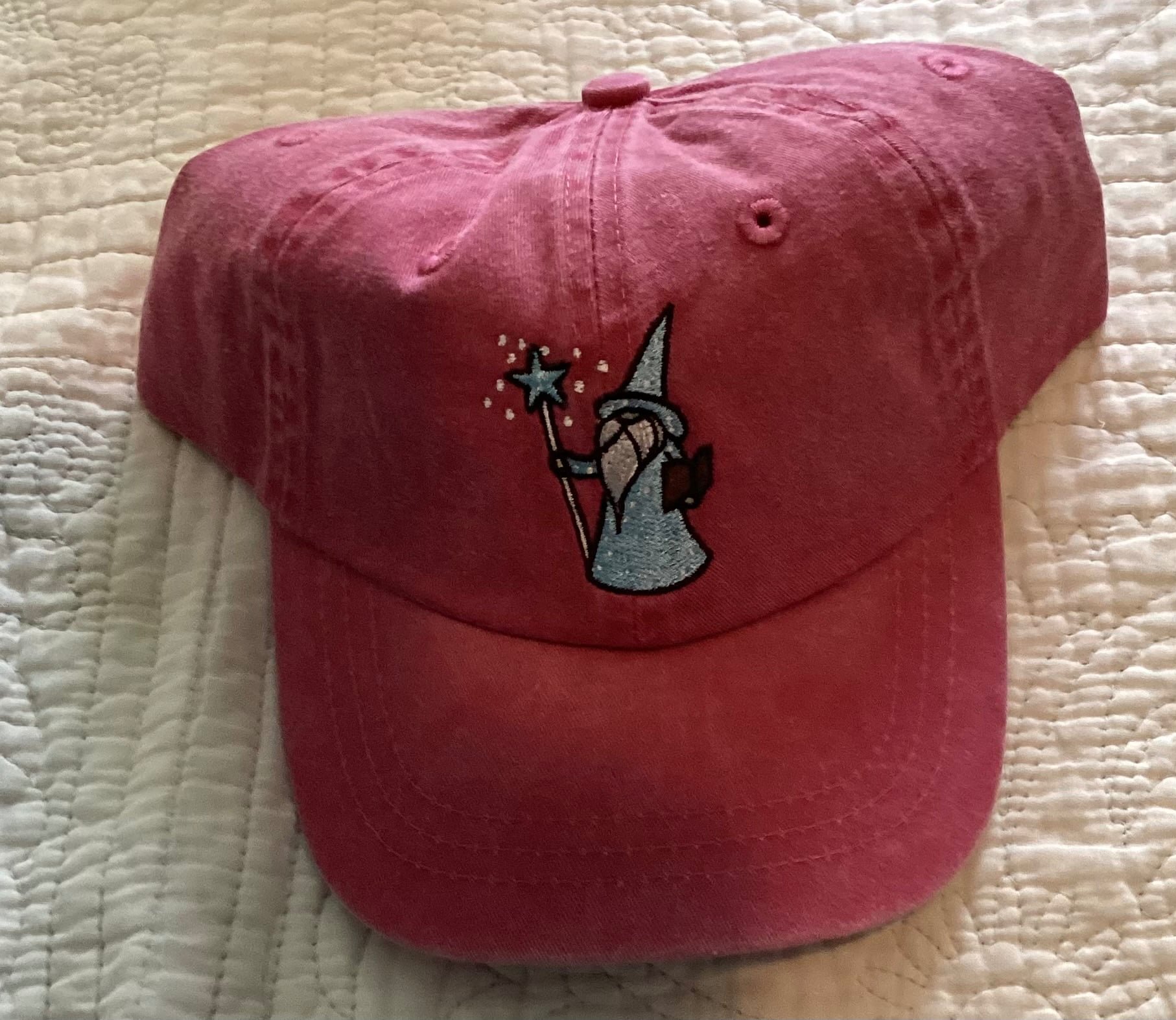 Nautical red kids.jfif