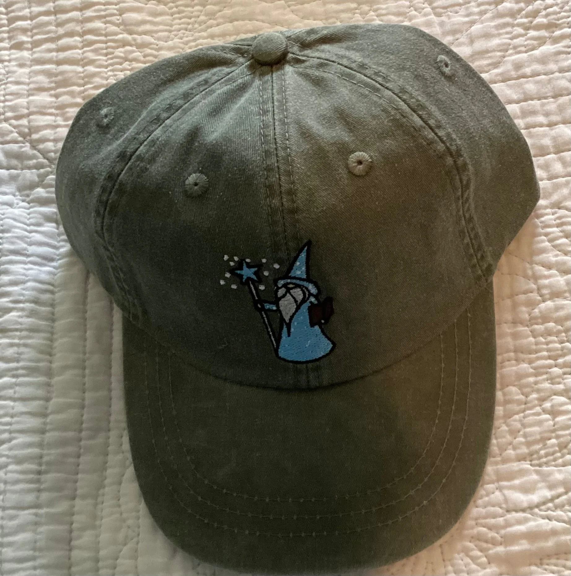 missisippi mud adult.jfif