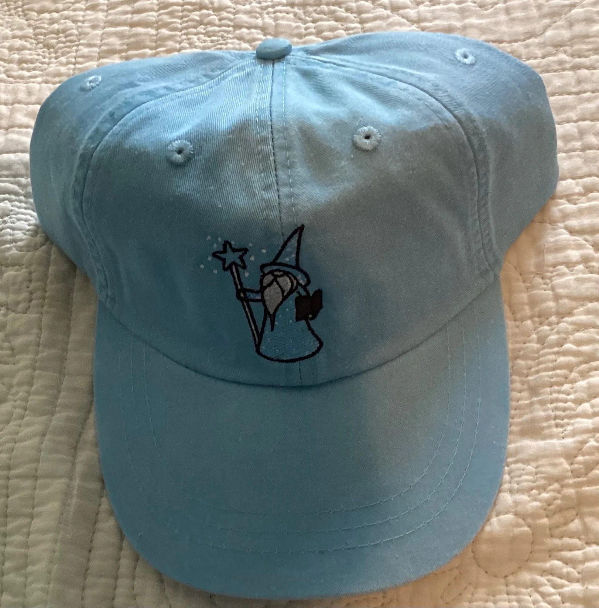 baby blue adult.jfif