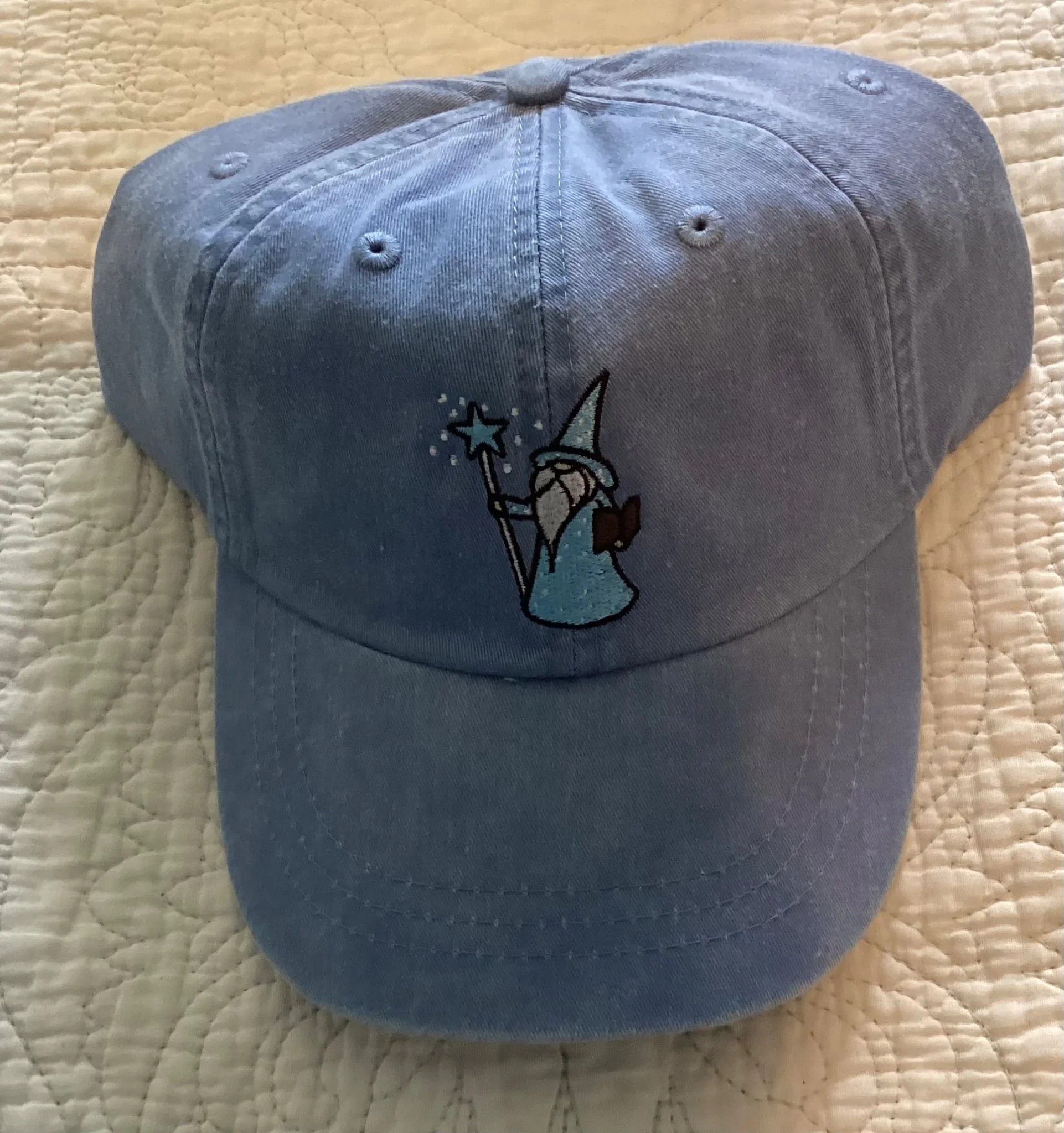 periwinkle blue adult.jfif