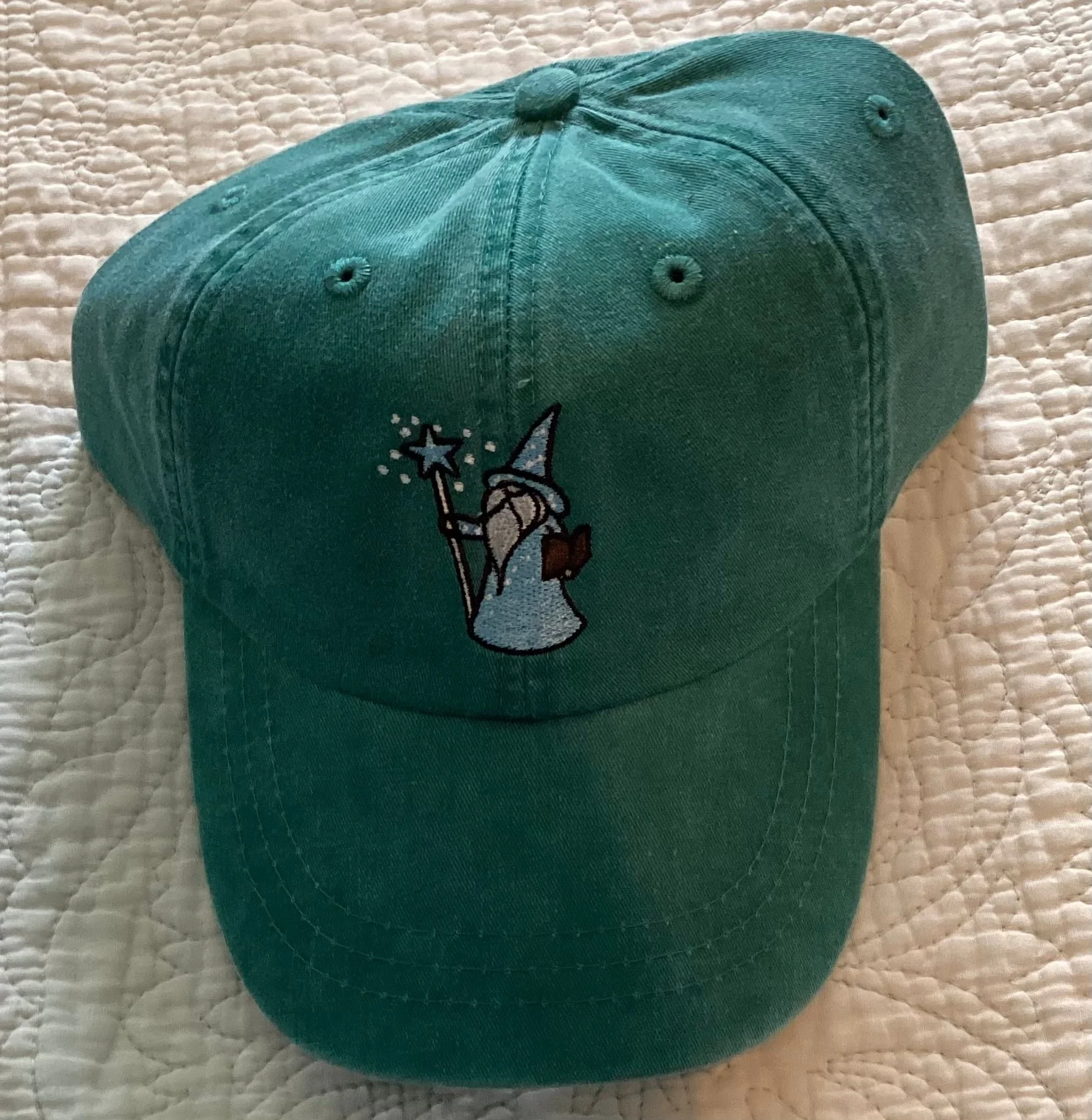 aqua green adult.jfif