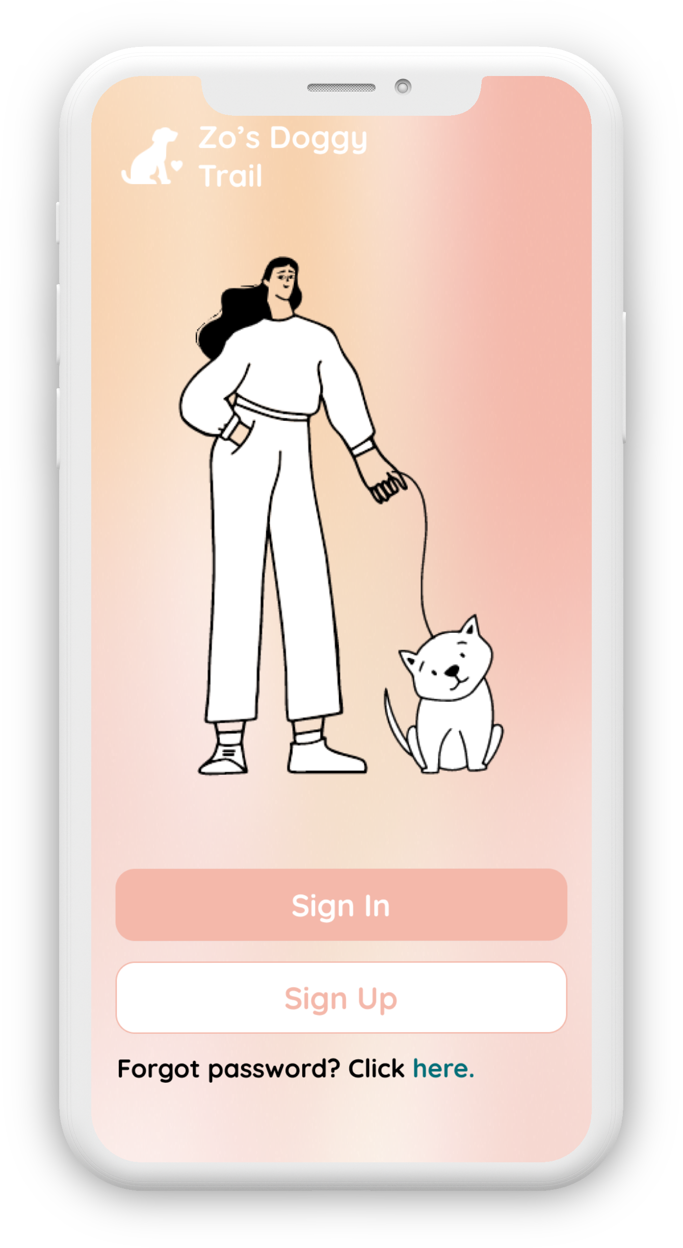 dog1.png