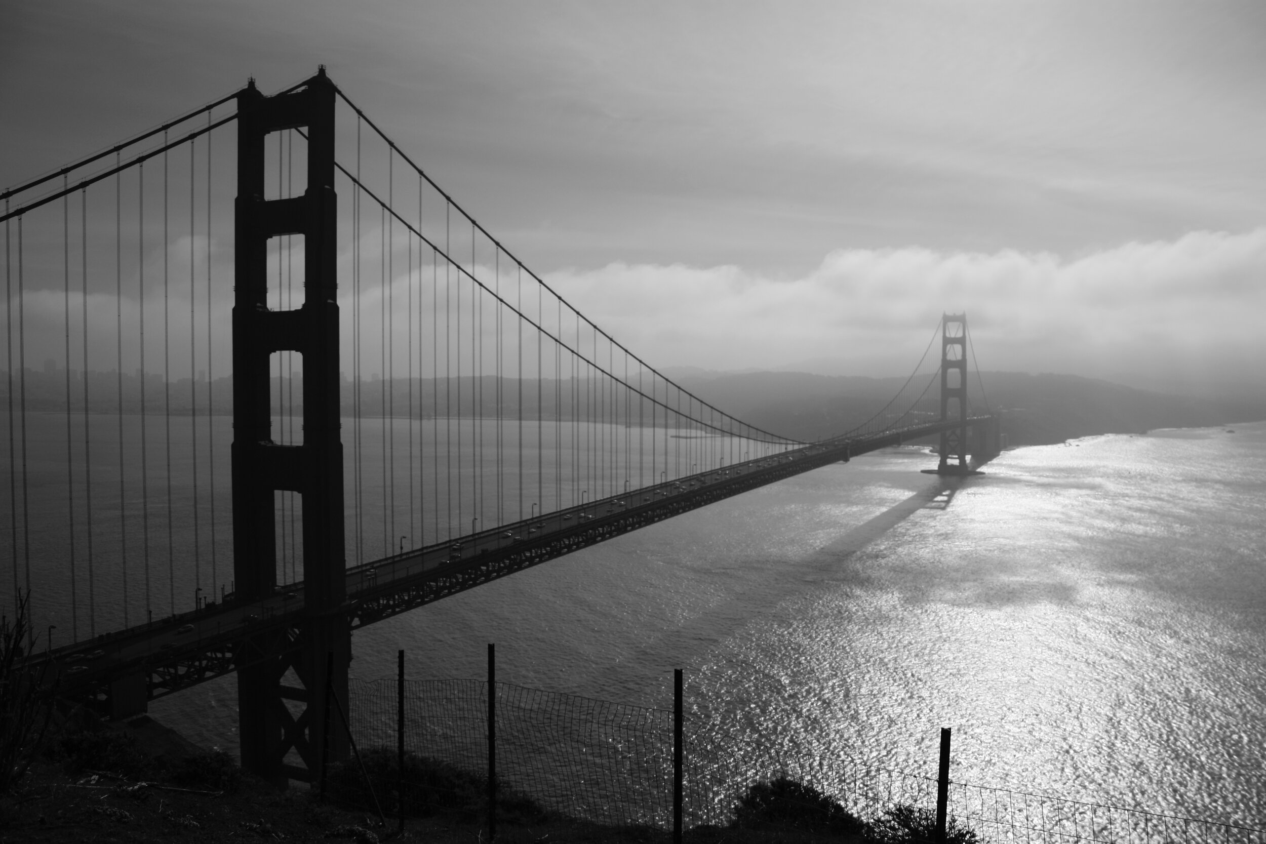 Profile of an excellent Product Manager: 3 Key Factors