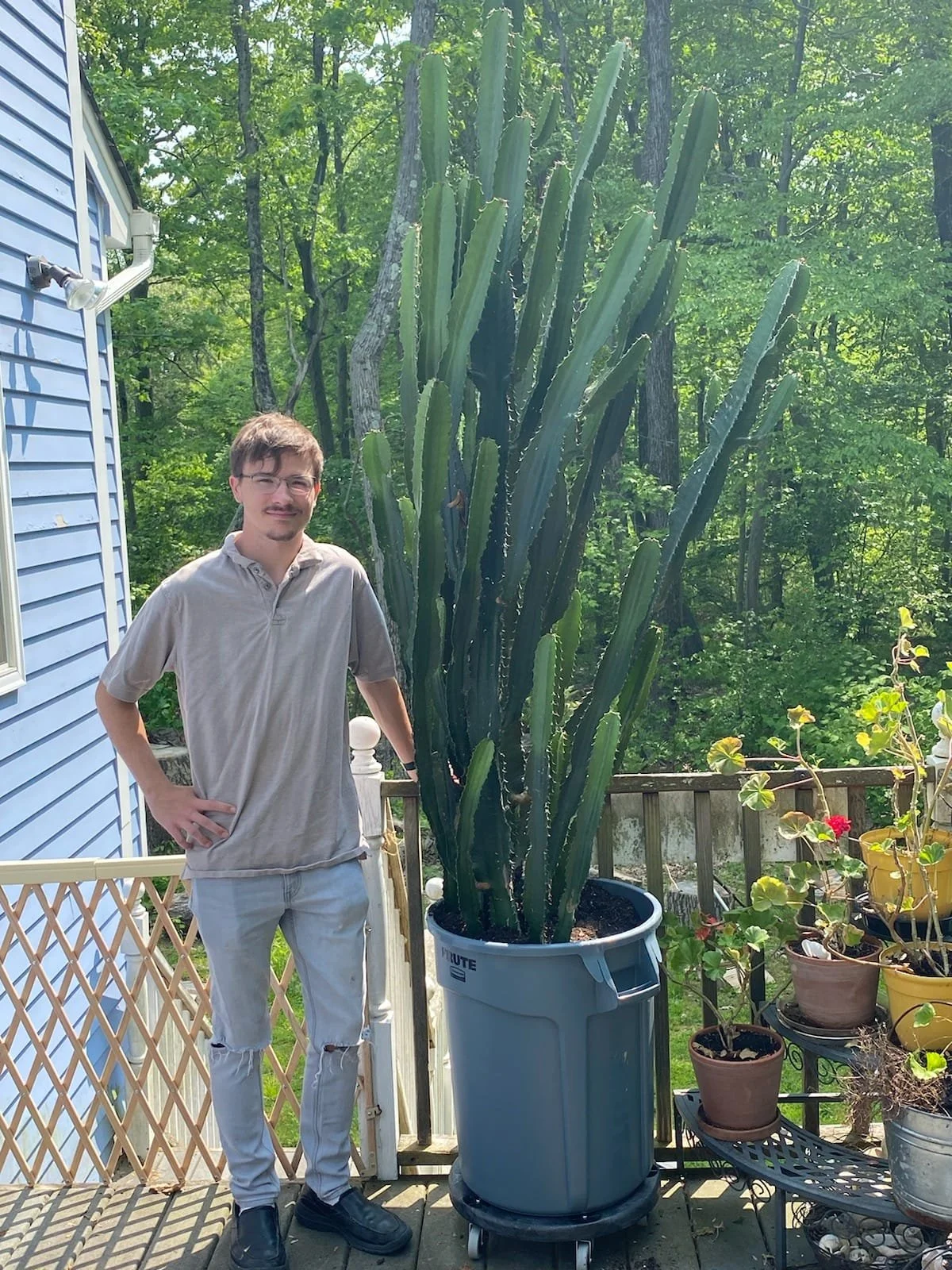 WhatsApp Image 2025-06-29 at 02.04.55_9c0e8d48.jpg