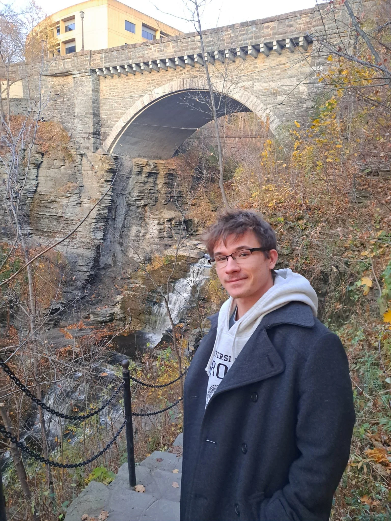 WhatsApp Image 2025-06-29 at 01.59.35_e3f35e76.jpg