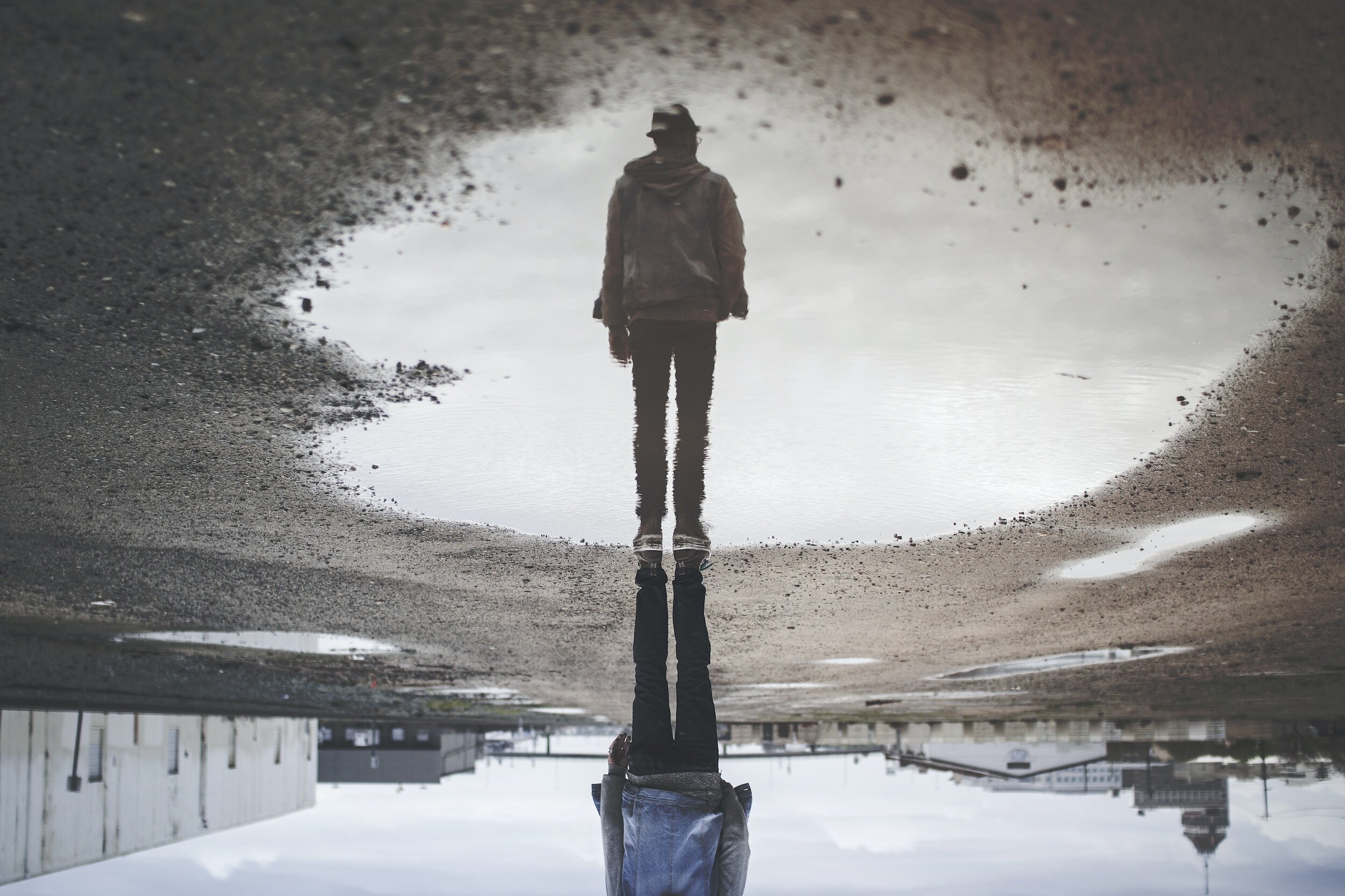 Reflecting on 2023