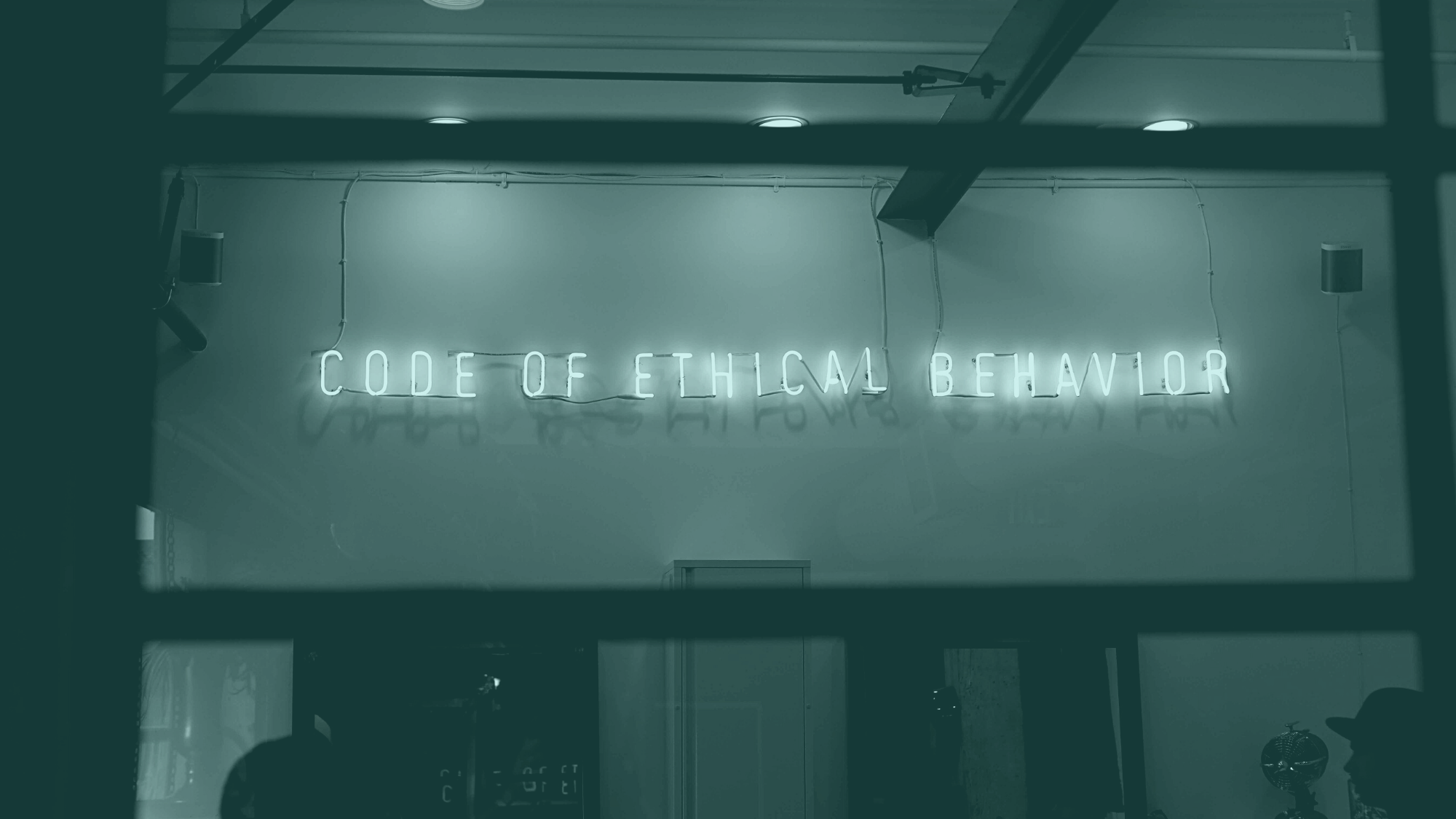 What is Ethical Marketing?