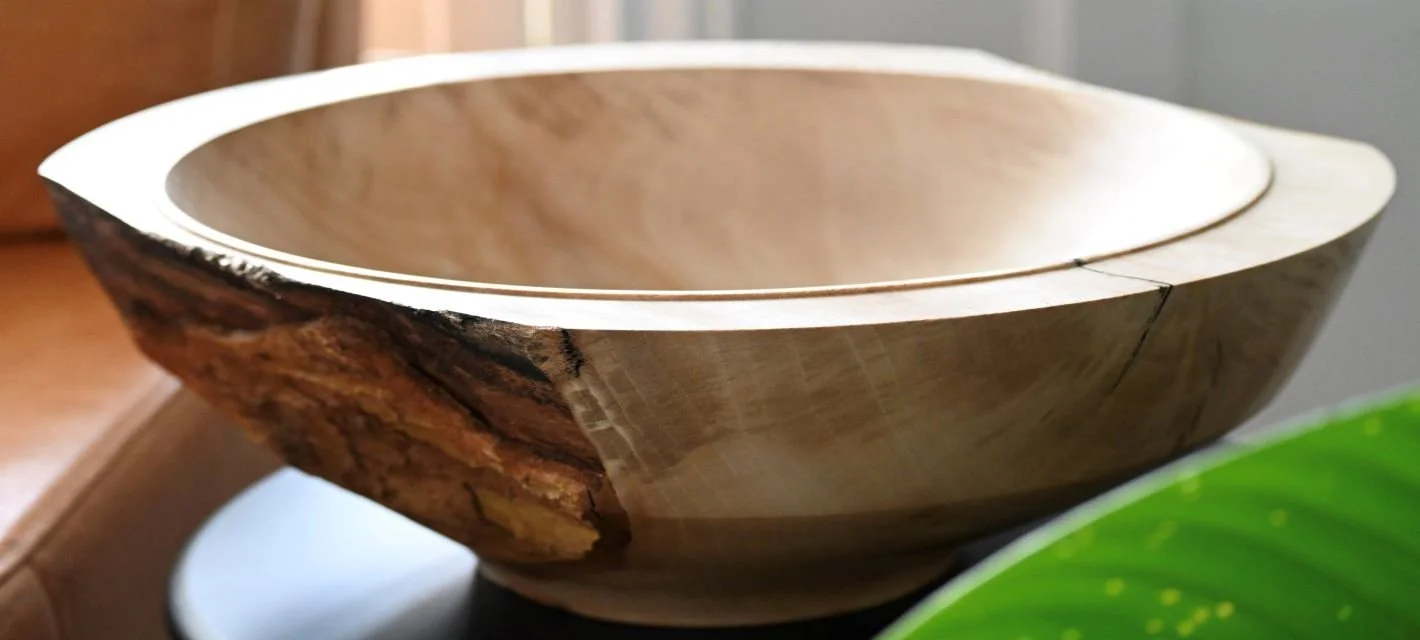 Whitagram-Image (5).jpg