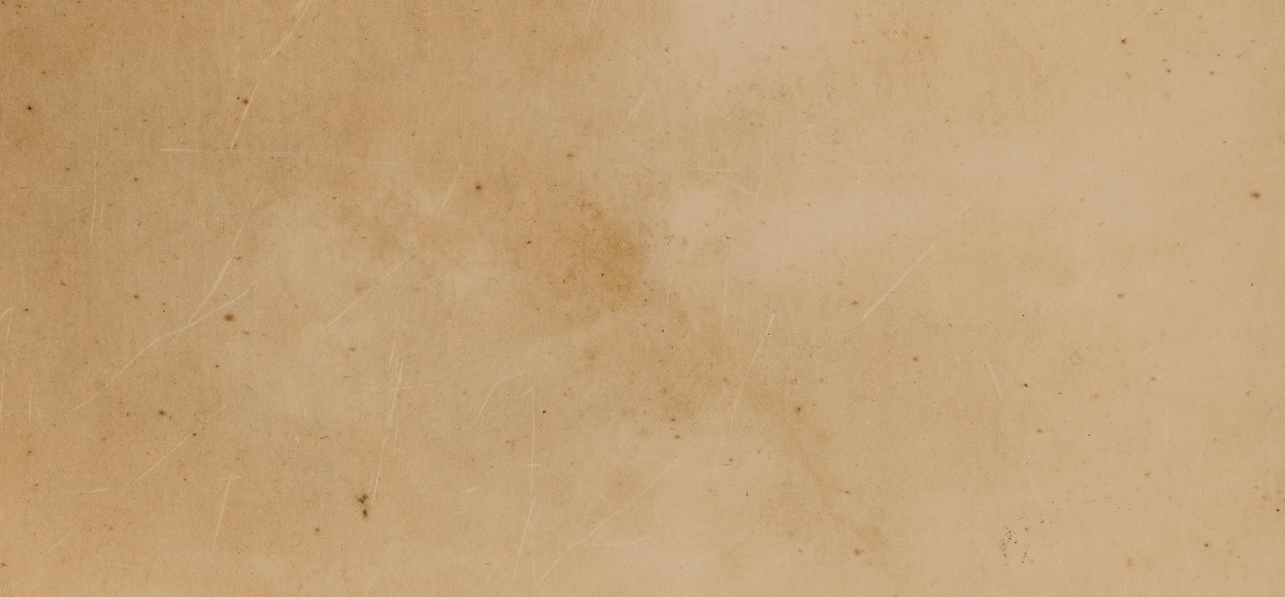 old_paper6.jpg