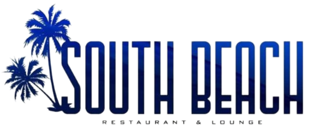 South Beach Restaurant &amp; Lounge