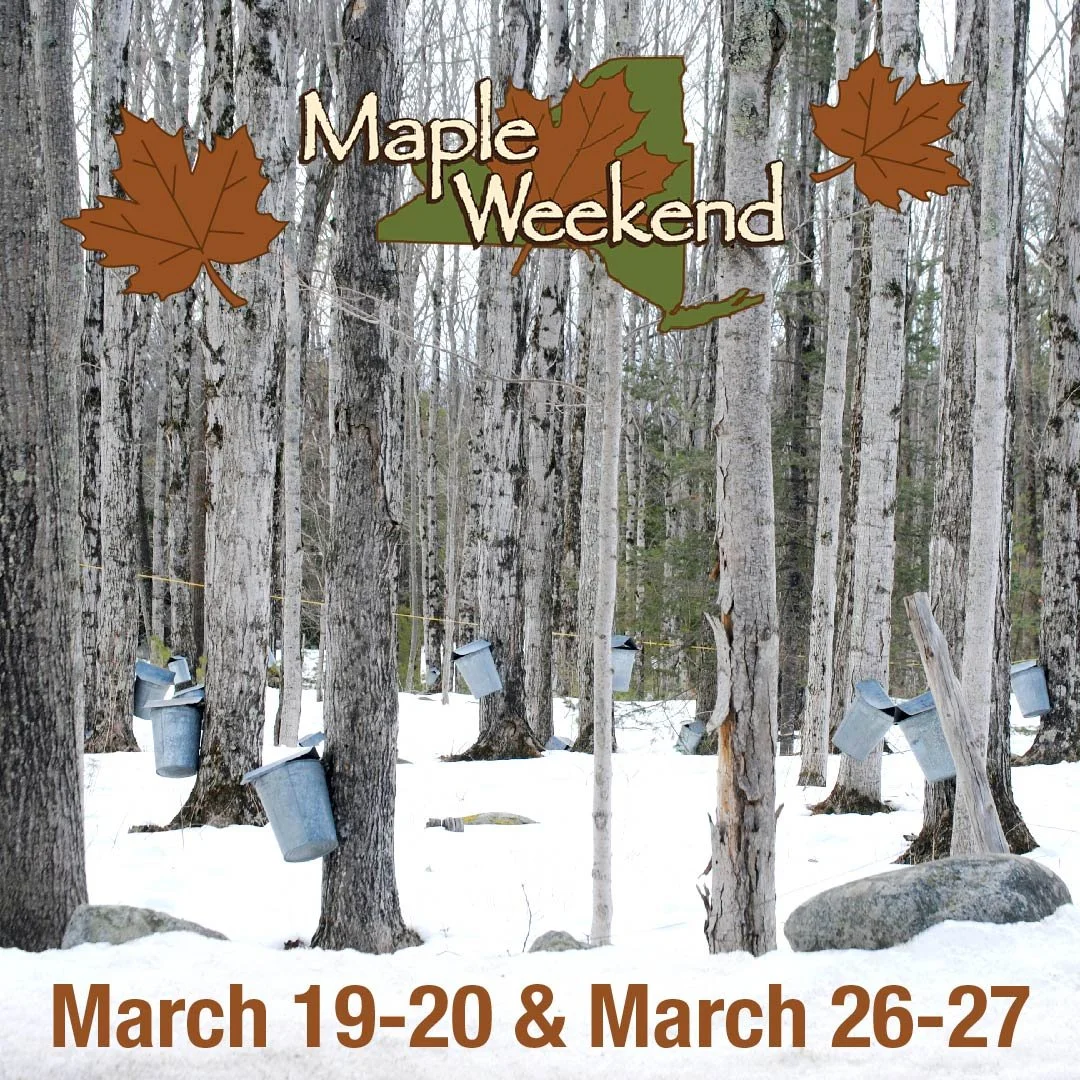NY Maple Weekends.jpg