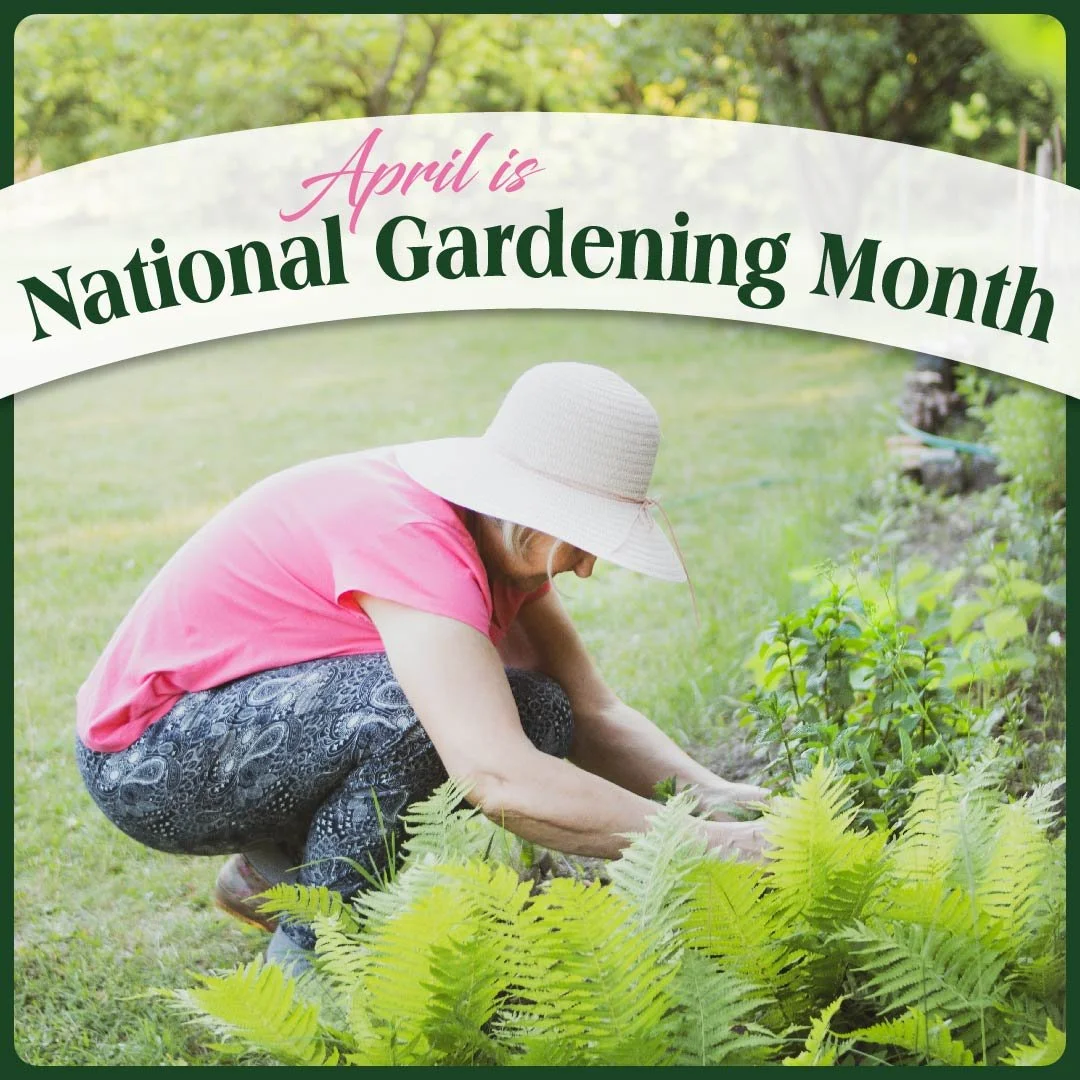 Natl Garden Month.jpg