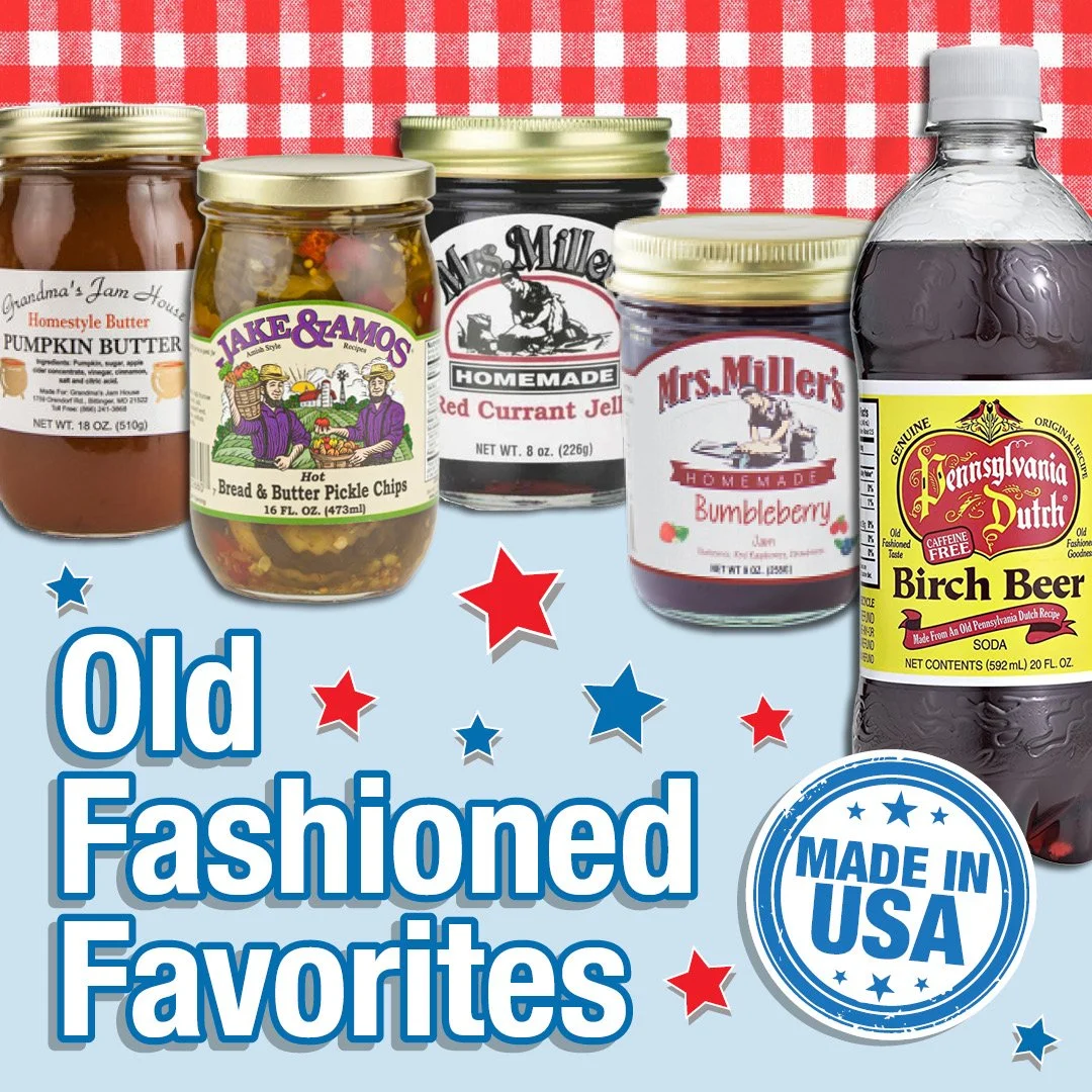 22-09 Organic Social Posts6.jpg