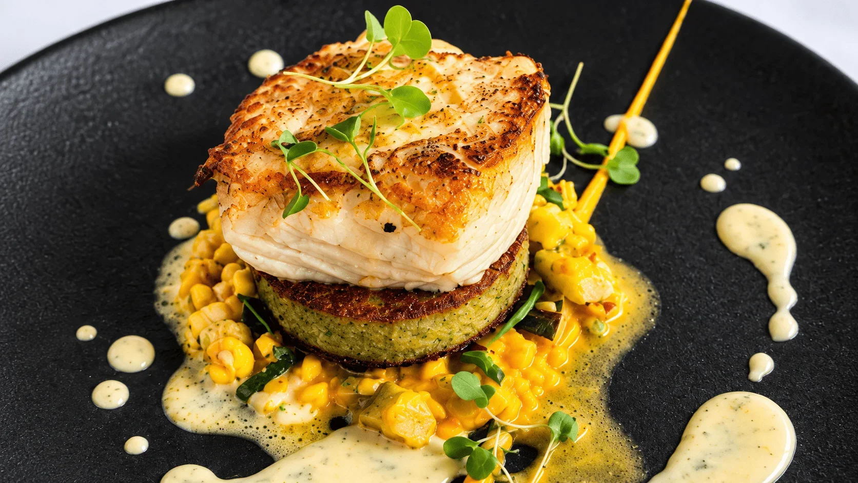 Sustainable Dining in Phoenix: How We Source