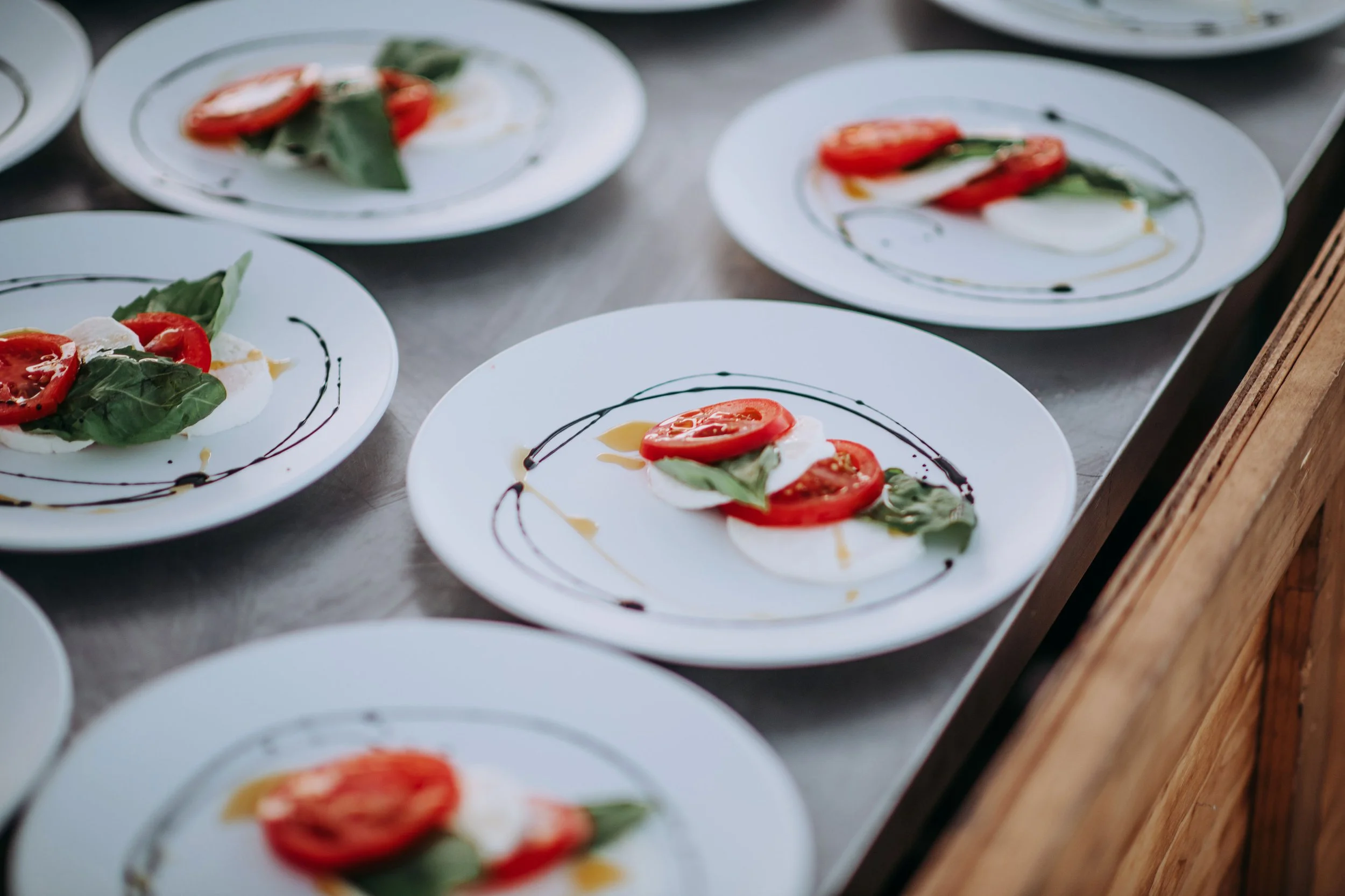 Mary Basha - WLG_7777.jpg