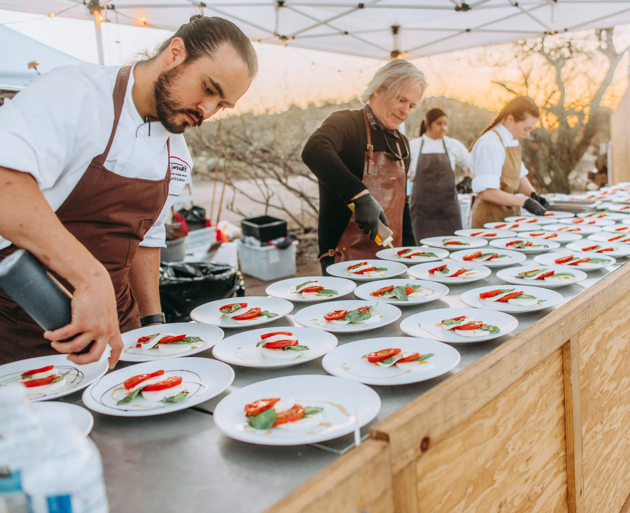 Mary Basha - WLG_7769.jpg