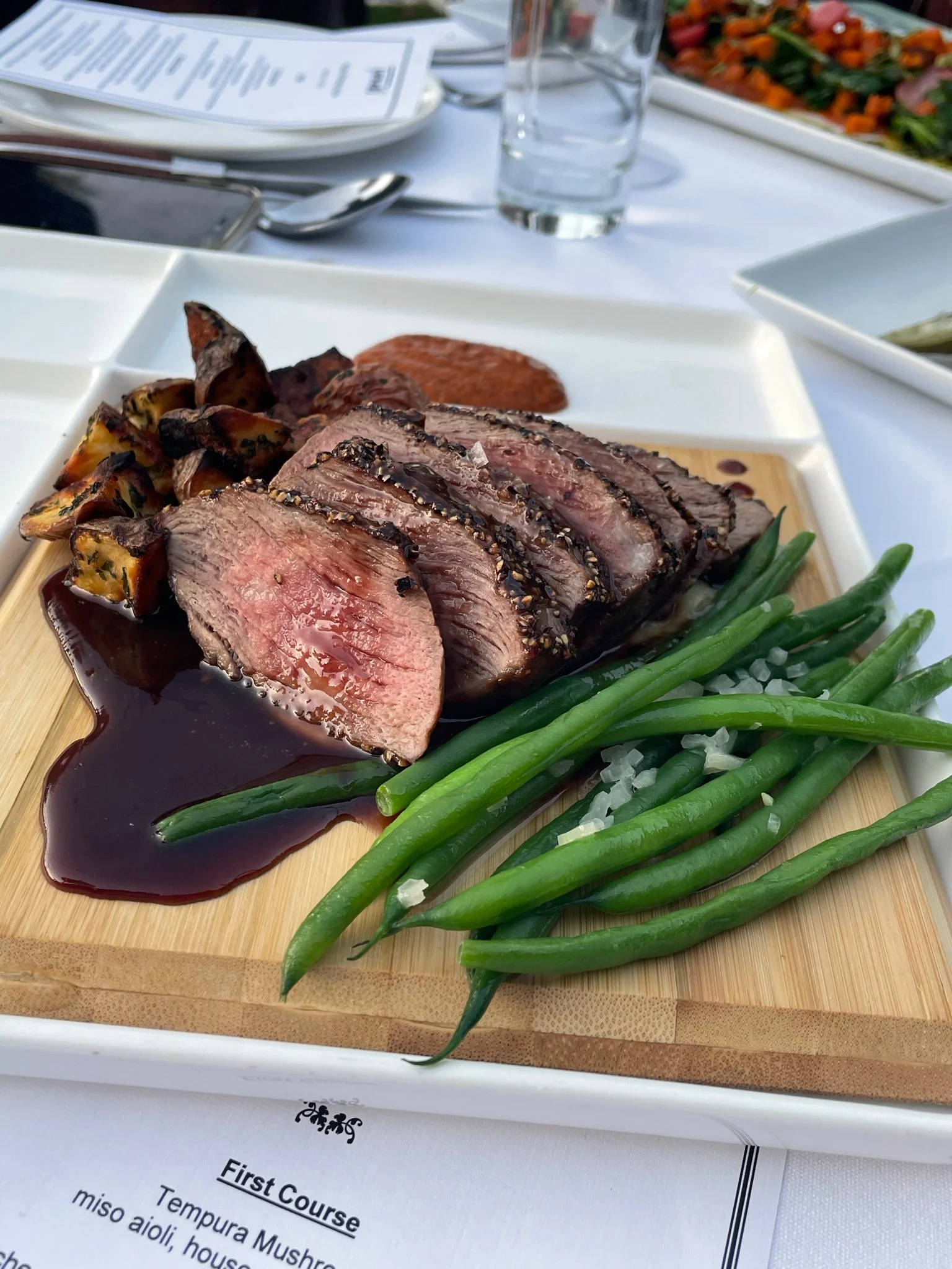 Anne Ballman - IMG_3190.JPG