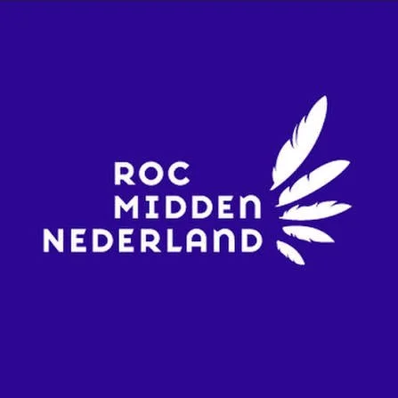 ROC Midden Nederland