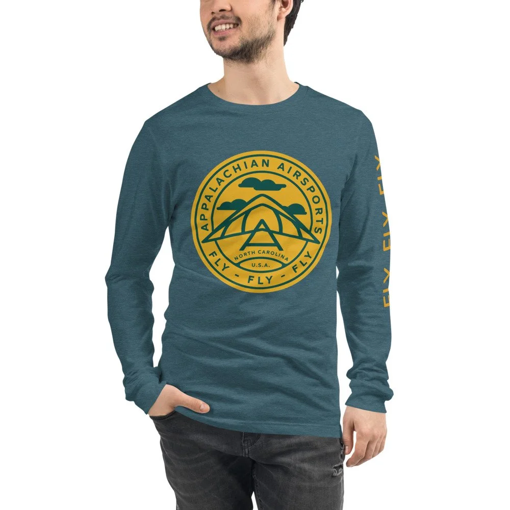 unisex-long-sleeve-tee-heather-deep-teal-front-619fcaeeaa7b6.jpg
