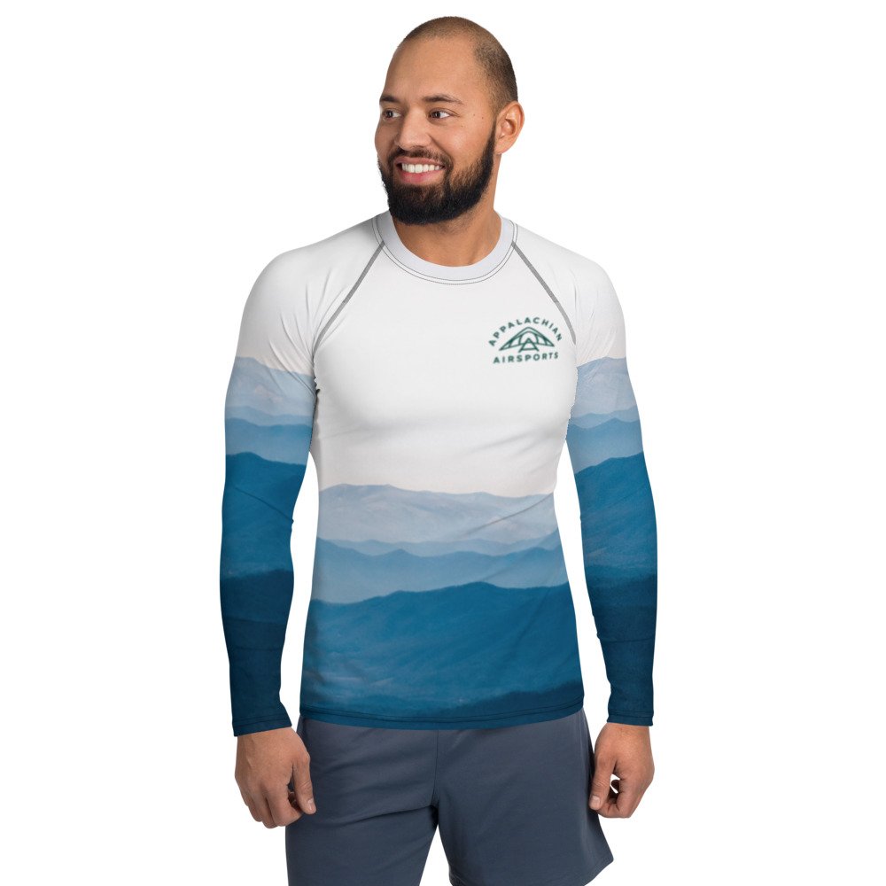all-over-print-mens-rash-guard-white-front-61b1579f2e21c.jpg