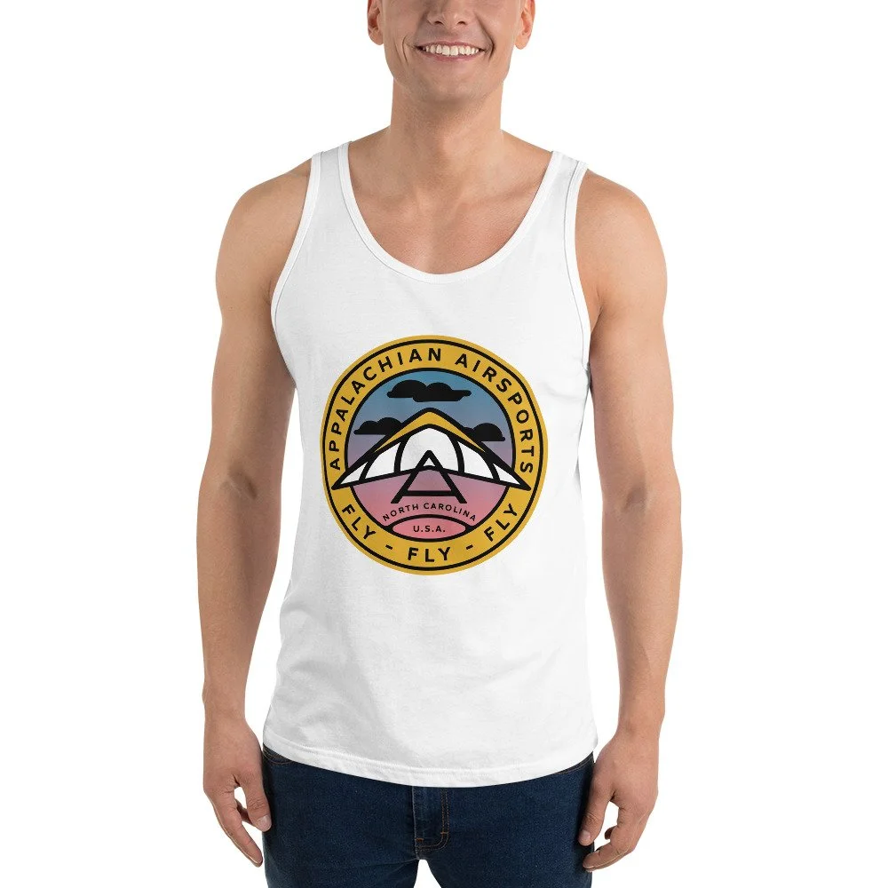 mens-staple-tank-top-white-front-6266db0d9f24b.jpg