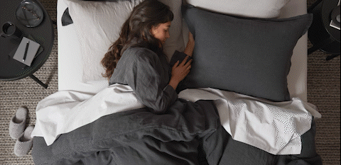 PARACHUTE HOME (2021)   editor