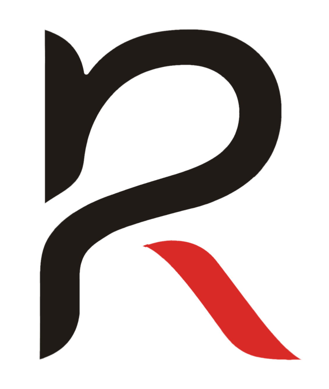 PR