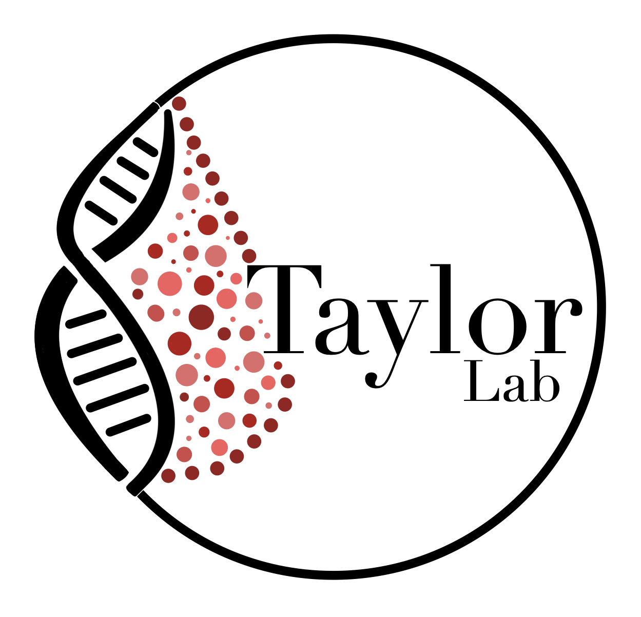 Taylor Lab
