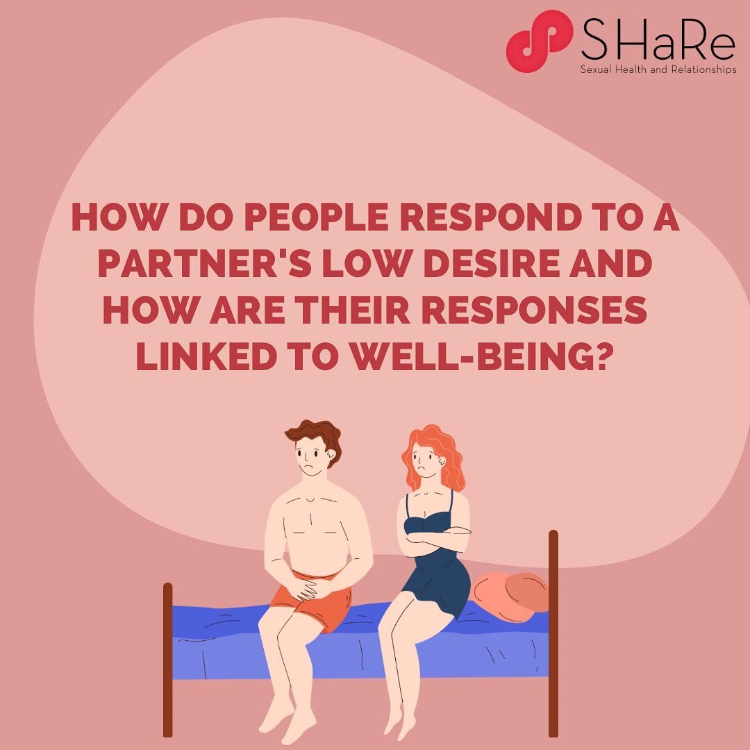 Low sexual desire is the most common sexual issue that women face, and it's a frequent reason why couples seek sex therapy. When women experience low sexual desire, it can be distressing for both partners and affect their overall well-being. In this 