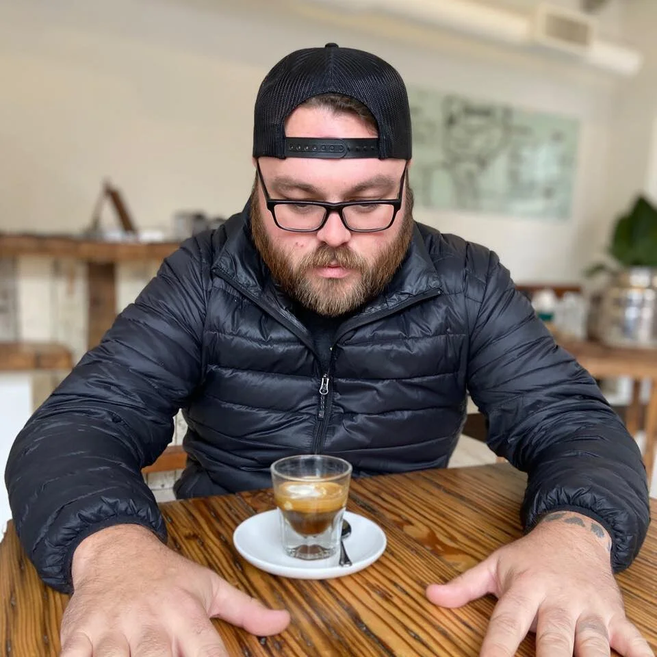 S1E1 Chris Courts: Small Town Royalty