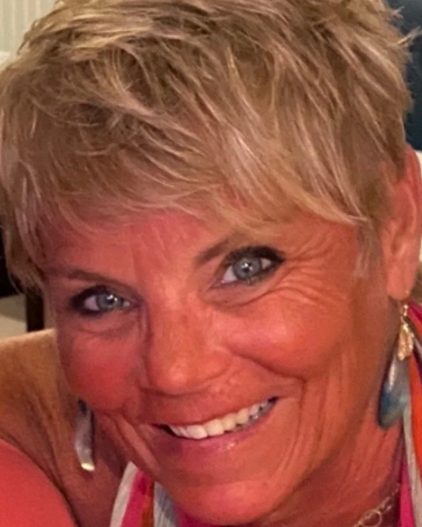 S1 E12: Beth Otto - Do you hear what I hear? NOPE!!!