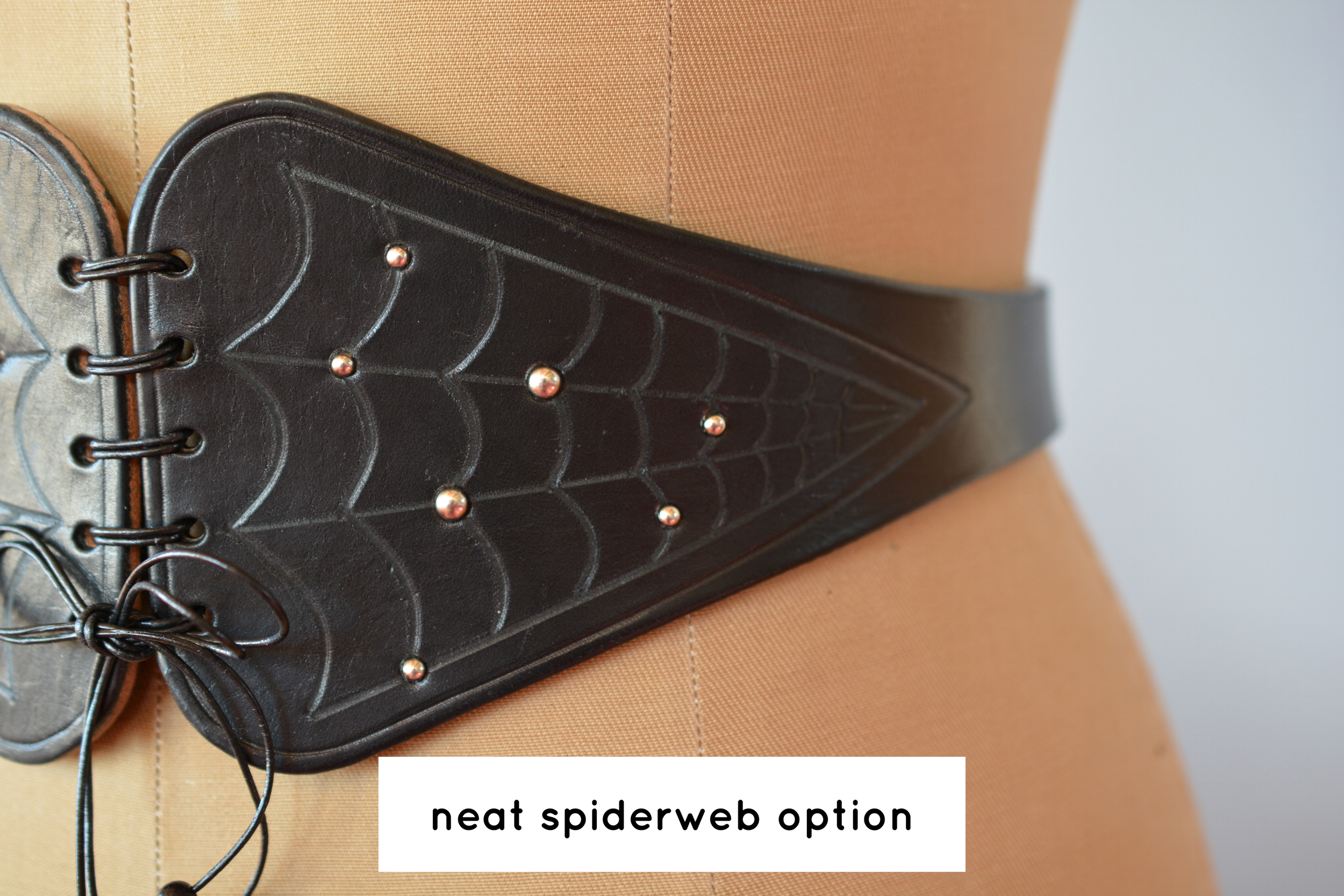 neat spiderweb detail.png