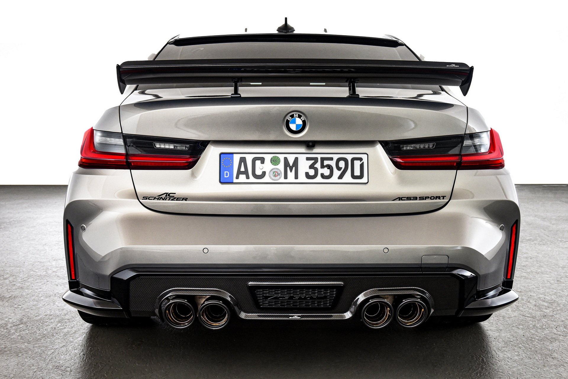 2021-BMW-M3-AC-Schnitzer-13.jpeg